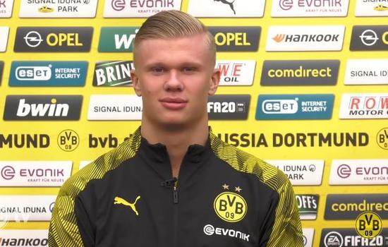 bundesliga-drama